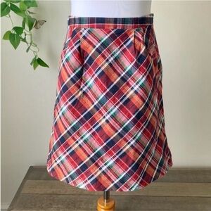 Vineyard Vines Skirt